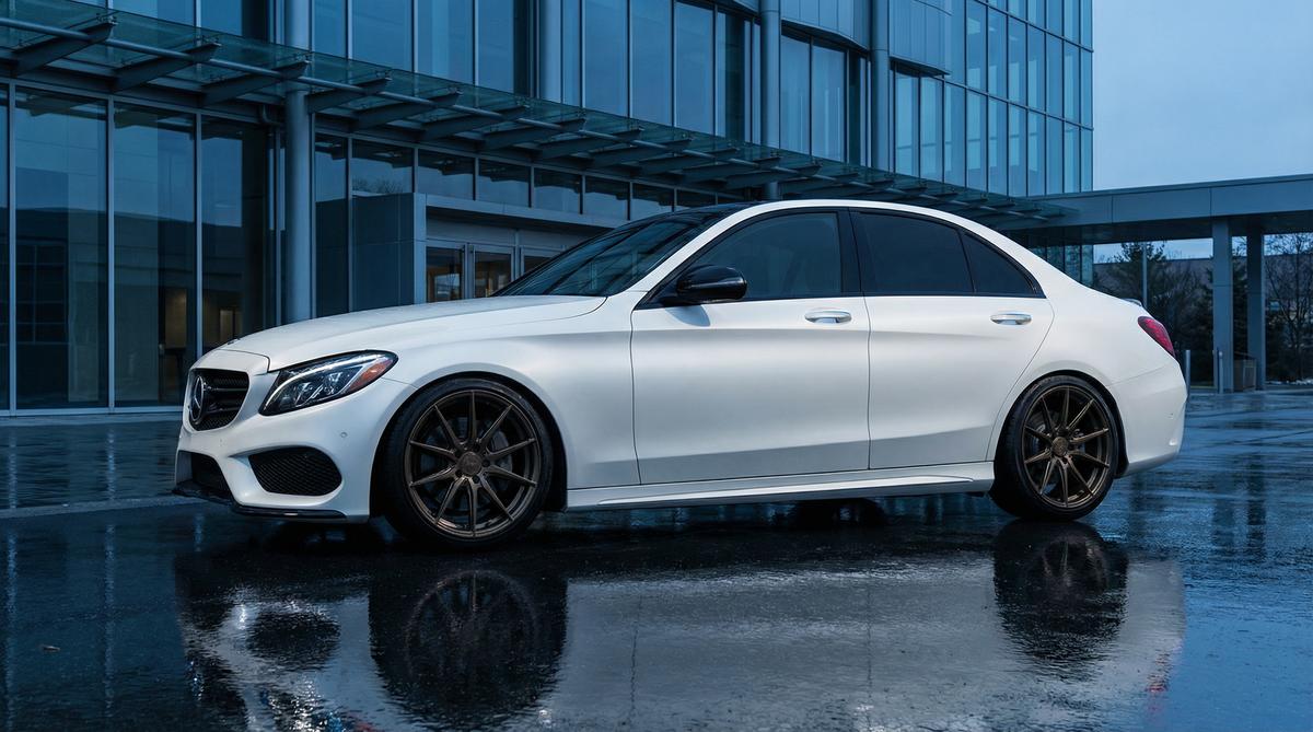 成人视频轿车改装视频教程