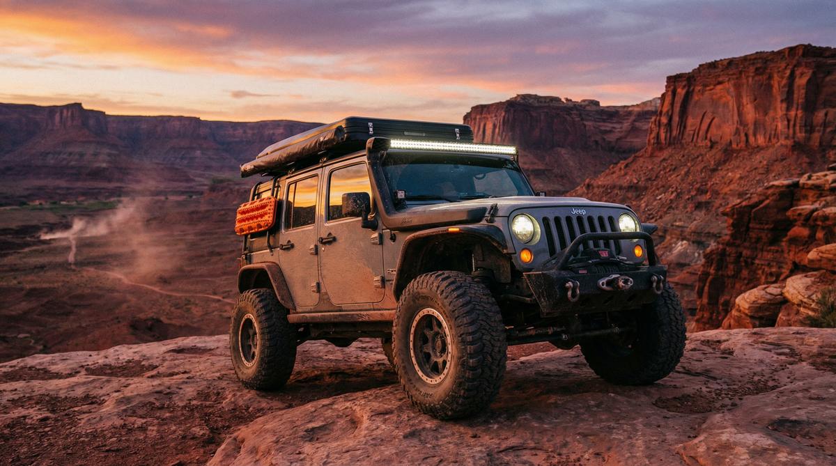 成人视频越野车改装视频