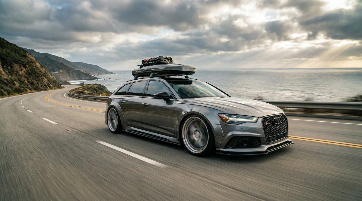 成人视频旅行车视频